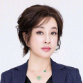 亚洲成人18