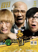 麻豆精品在线视频