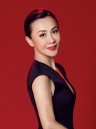 深田咏美视频
