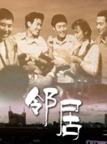 今天高清视频在线观看暖暖国语版