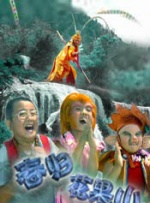 www.色五月