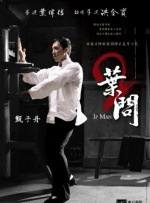 亚洲看片网