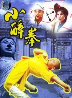 无遮挡又黄又爽的视频