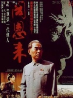 欧美日韩精品欧美日韩精品