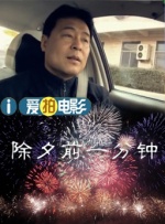 柠檬视频入口线路3