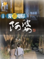 白裤袜校花扒腿让我c