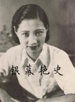 中文字幕丝袜诱惑
