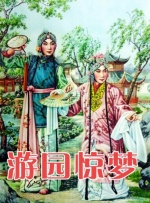 1000部精品久久久久久久久