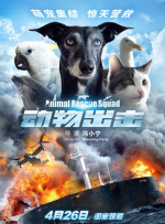 久久九九综合
