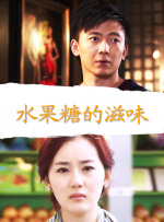美女黄色大全