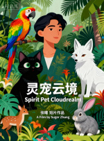 青柠视频在线高清完整视频