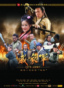 精品欧美一区二区在线看片