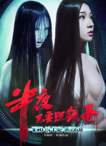 完整版免费av片