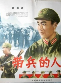 亚洲国产一区二区三区四区五区