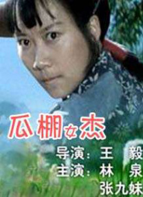 亚洲精品视频免费观看