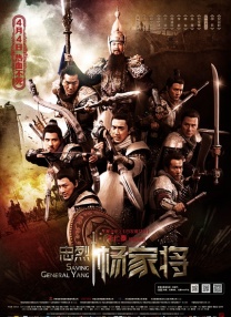 尹人久久久香蕉精品