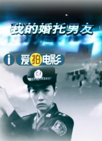 嫩草影院网站