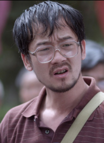 欧美福利小视频