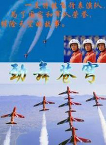 1000部精品久久久久久久久