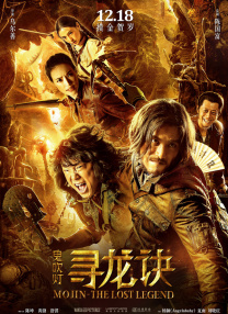 午夜精品亚洲