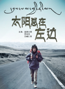 美女脱小内内