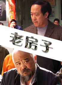 91精品国产自产在线