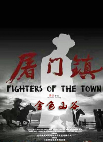 亚洲一区免费视频