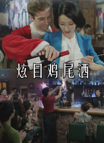 亚洲第一页视频
