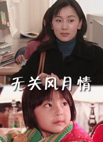 欧美成人一级毛片