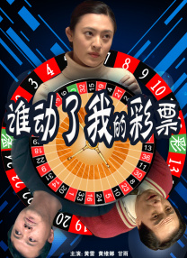 国产精品美女自拍