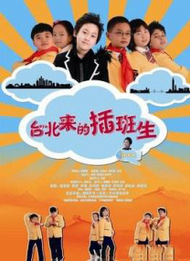 永久免费看bbb