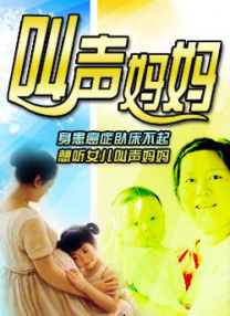 亚洲一区二区 欧美激情