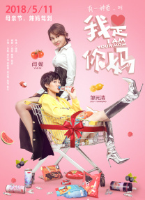 久热中文字幕在线精品首页