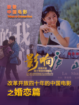 av片片