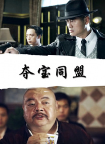 久久精品九九亚洲精品天堂