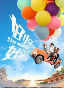 亚州中文字幕