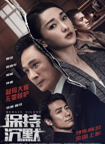 欧美裸体