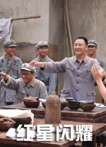 中国精品视频一区二区三区