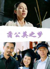 欧美30p