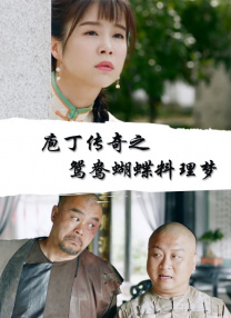 久久精品小视频