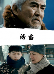 欧美精品一区二区三区四区
