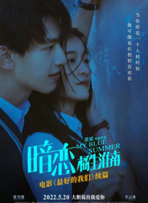 亚洲一区欧美日韩
