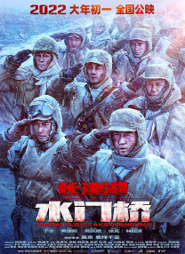 色影视在线视频资源站