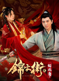 国产女精品视频在ktv