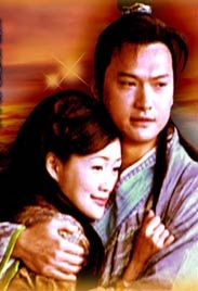 www黄色一片