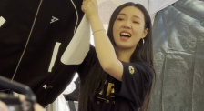 亚洲操片