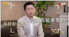色88久久综合九色综合欧…