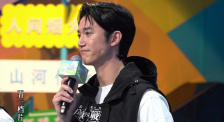 日本r级在线观看