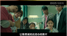欧美日韩国产丝袜另类