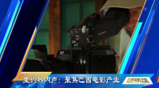 久久婷av